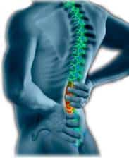 Back Pain - Complete Chiropractic - Allentown Pa 18106